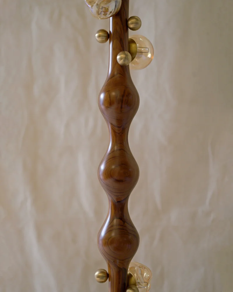 hola-9048-mariadela-fluid-1