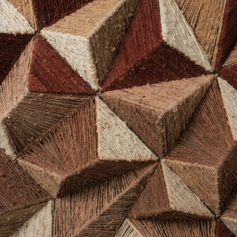 hola-9048-mariadela-fluid-1