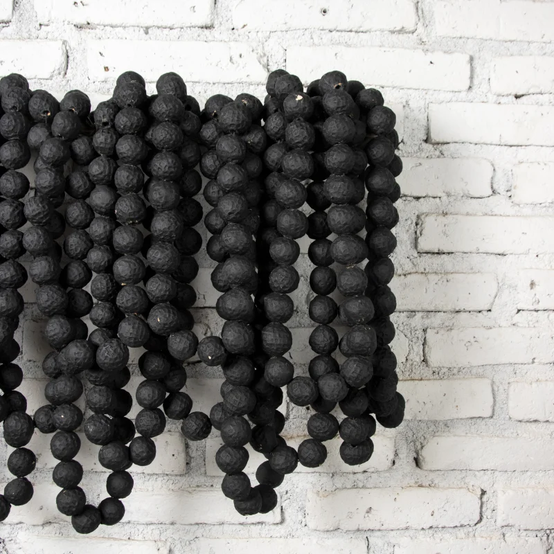 hola-9048-mariadela-fluid-1