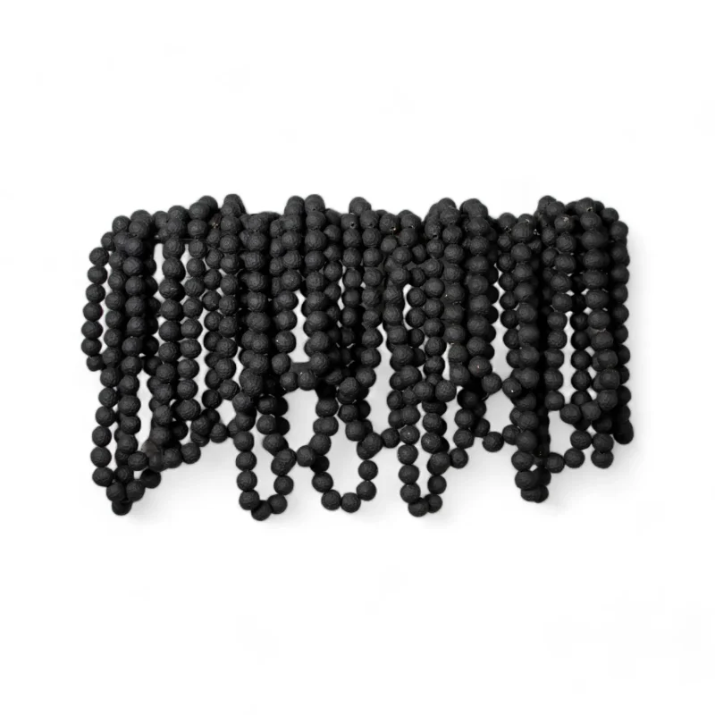 hola-9048-mariadela-fluid-1