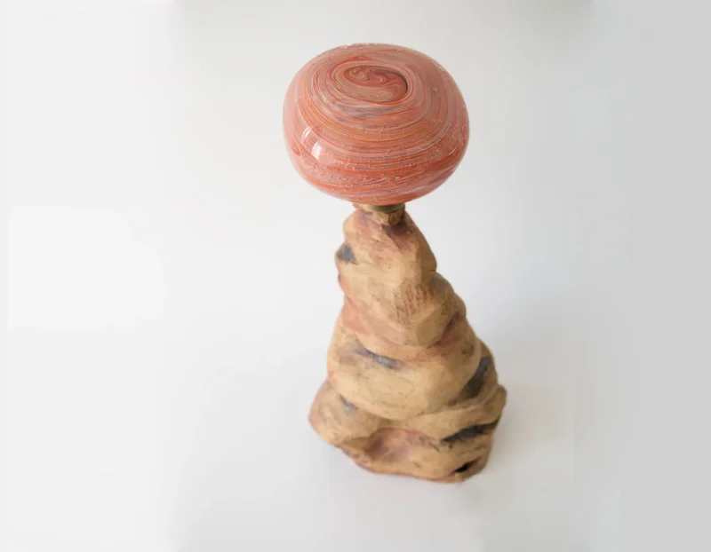 hola-9048-mariadela-fluid-1