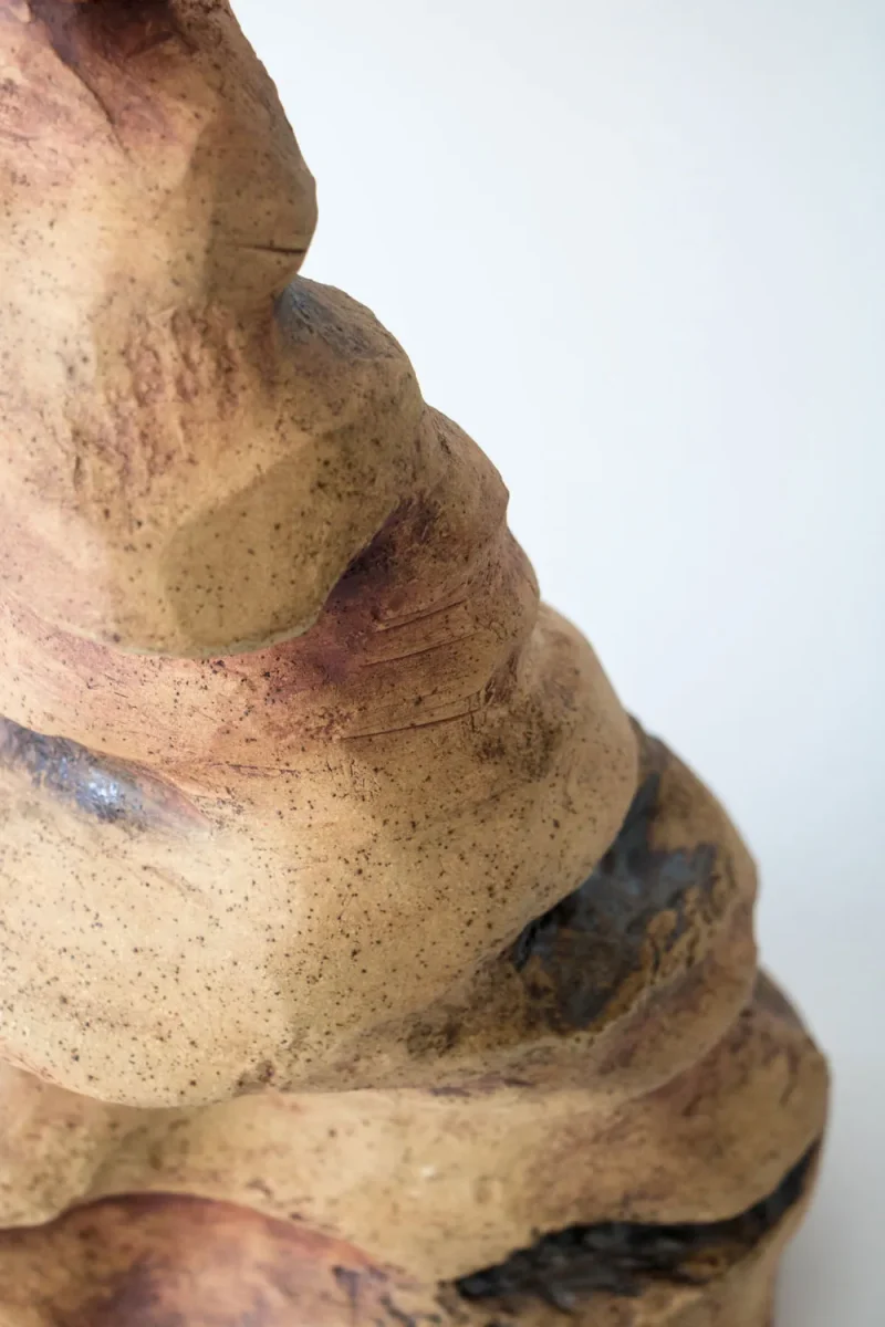 hola-9048-mariadela-fluid-1