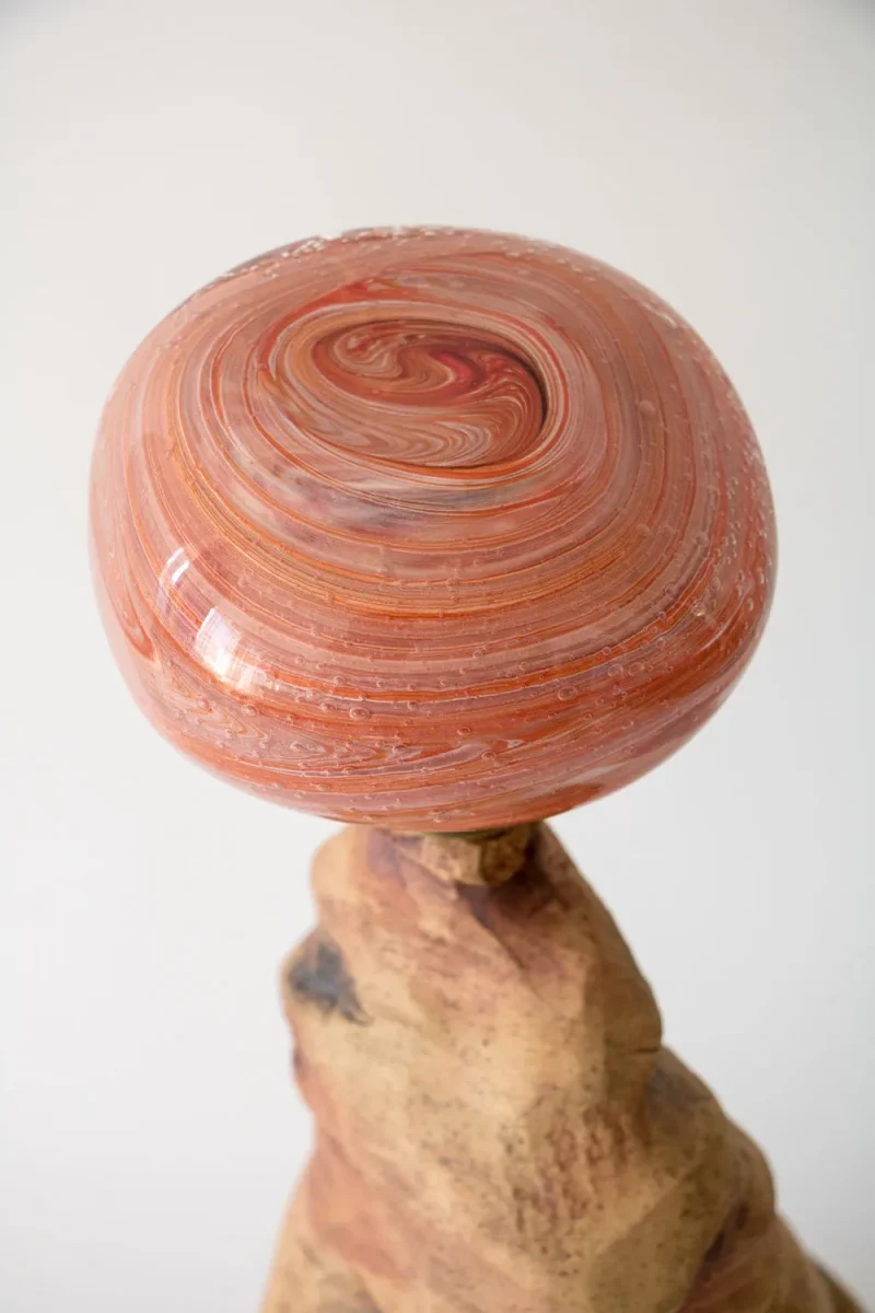 hola-9048-mariadela-fluid-1