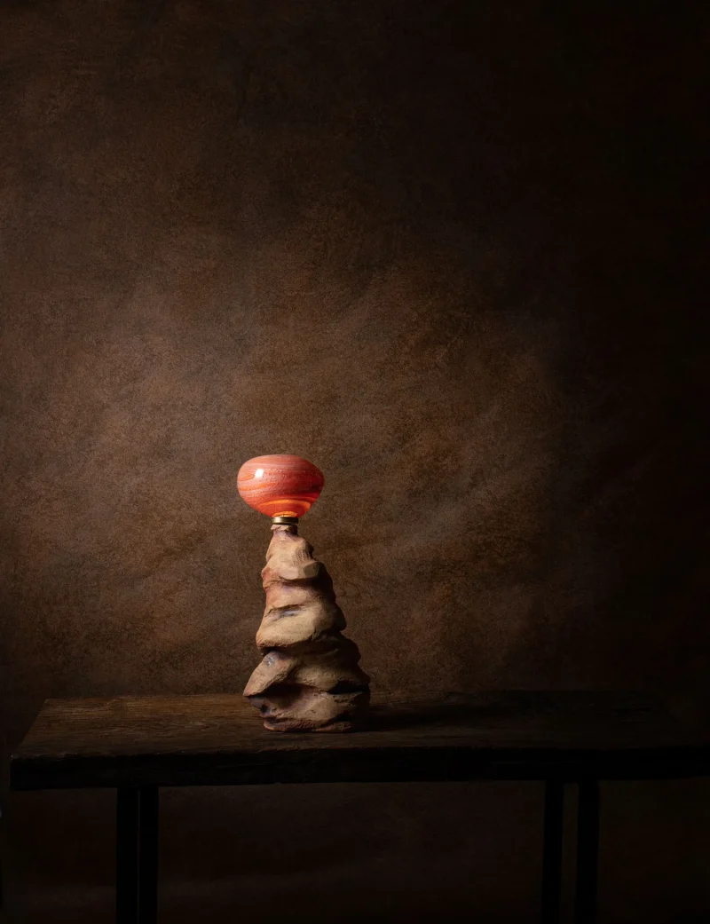 hola-9048-mariadela-fluid-1