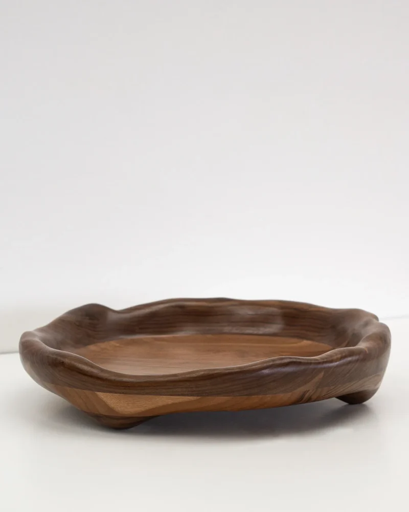 hola-9048-mariadela-fluid-1