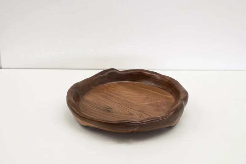 hola-9048-mariadela-fluid-1