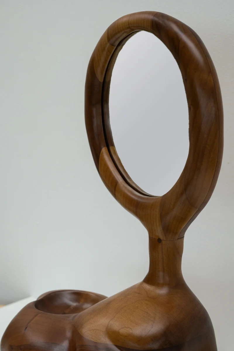 hola-9048-mariadela-fluid-1