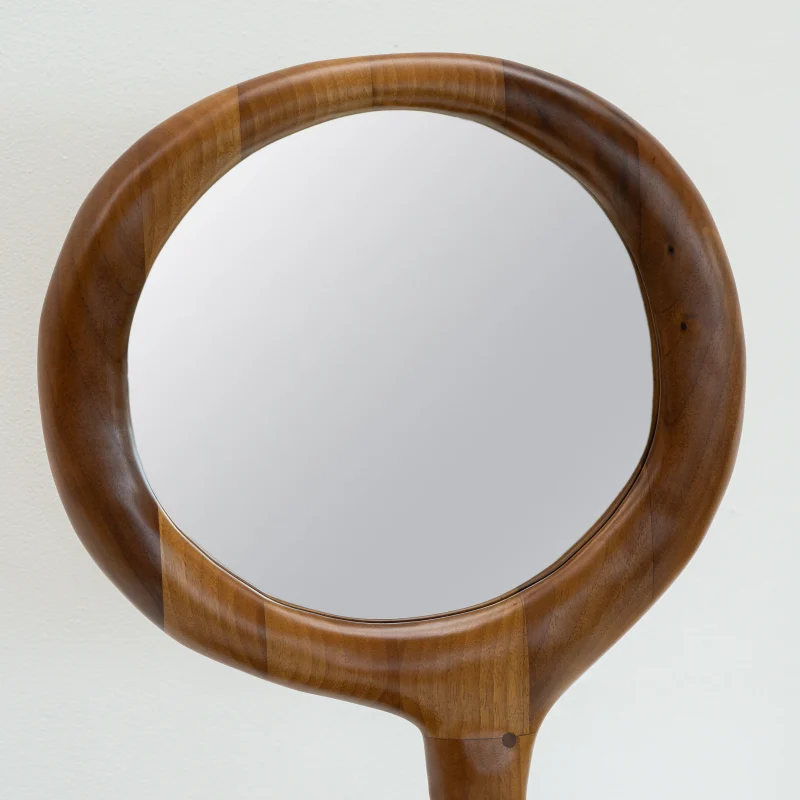 hola-9048-mariadela-fluid-1