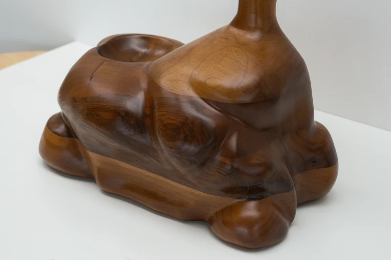 hola-9048-mariadela-fluid-1