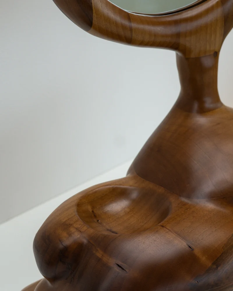 hola-9048-mariadela-fluid-1