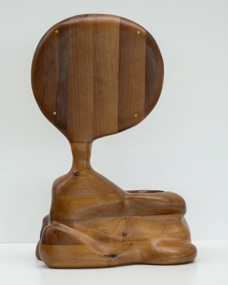 hola-9048-mariadela-fluid-1