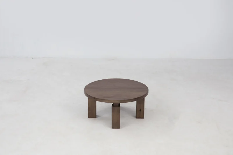 hola-9048-mariadela-fluid-1