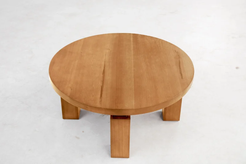 hola-9048-mariadela-fluid-1