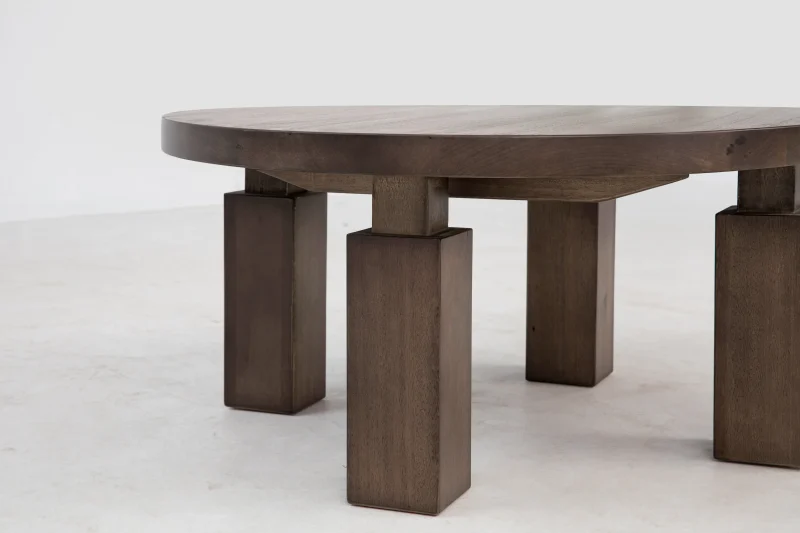 hola-9048-mariadela-fluid-1