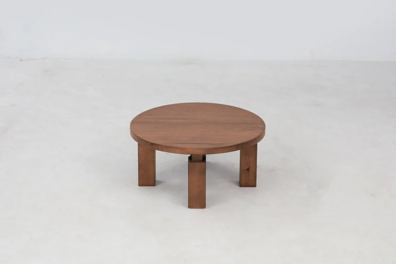 hola-9048-mariadela-fluid-1