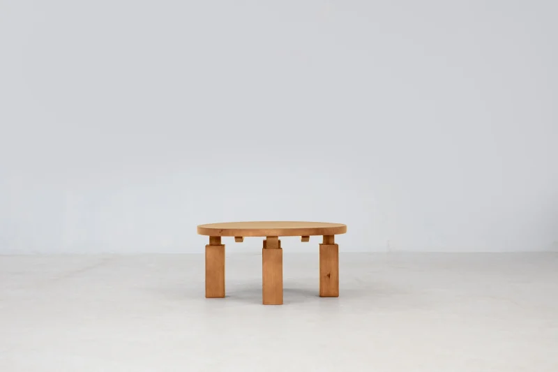 hola-9048-mariadela-fluid-1