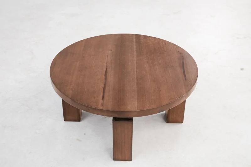 hola-9048-mariadela-fluid-1