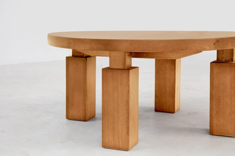 hola-9048-mariadela-fluid-1