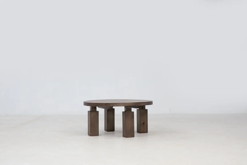 hola-9048-mariadela-fluid-1