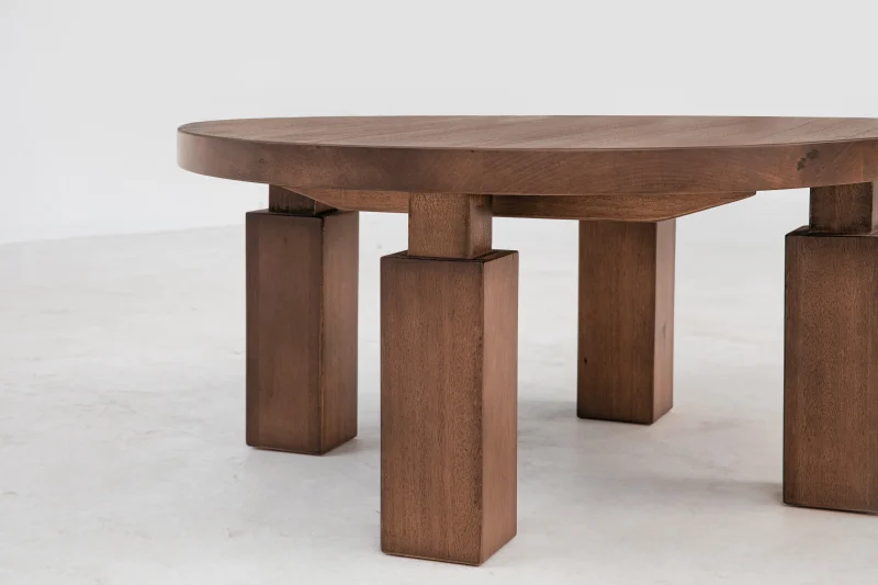 hola-9048-mariadela-fluid-1