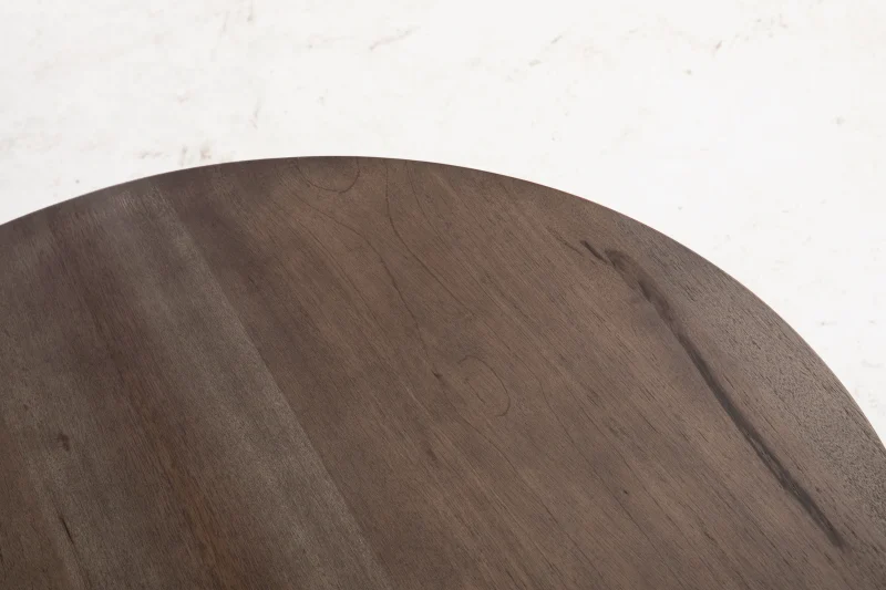 hola-9048-mariadela-fluid-1