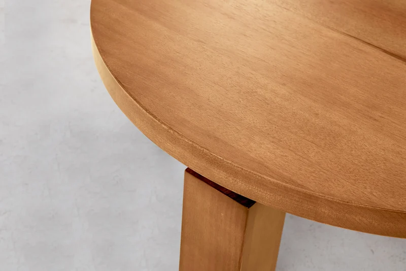 hola-9048-mariadela-fluid-1