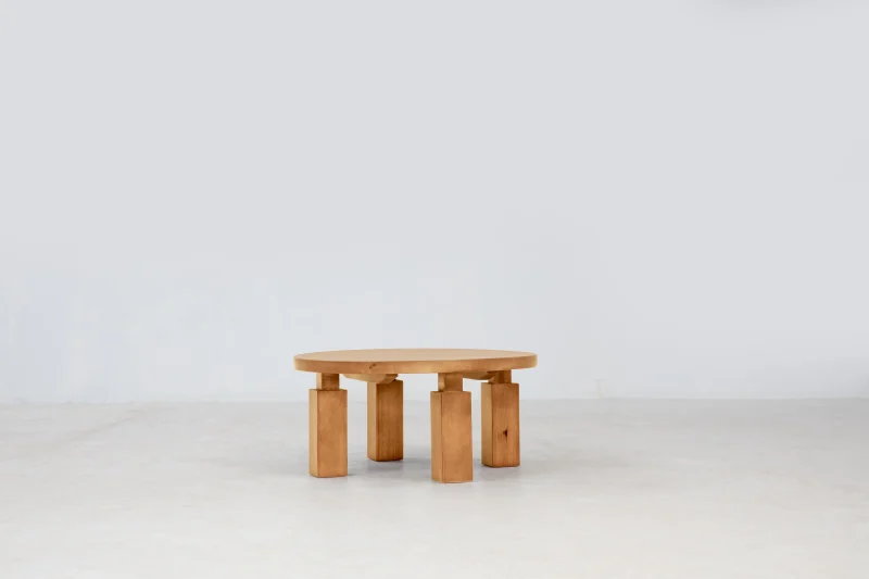 hola-9048-mariadela-fluid-1