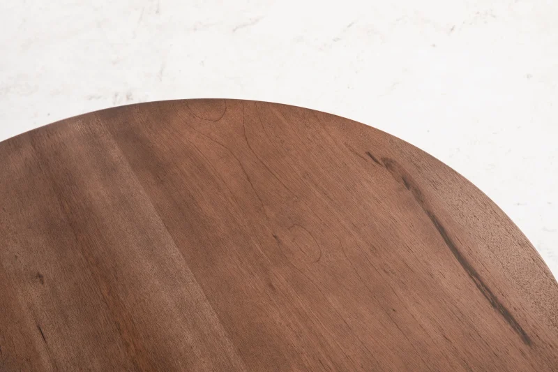 hola-9048-mariadela-fluid-1