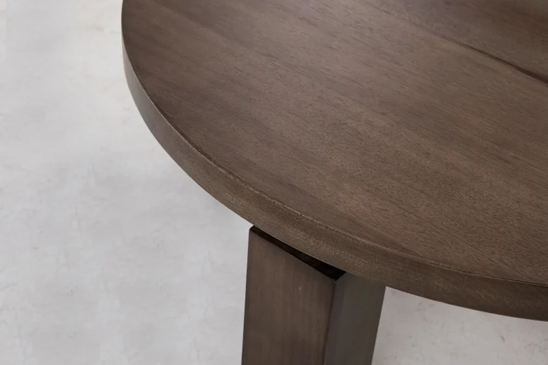 hola-9048-mariadela-fluid-1