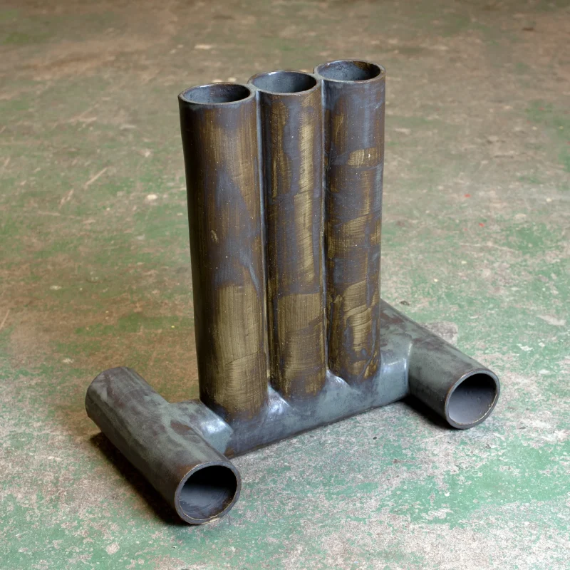 hola-9048-mariadela-fluid-1