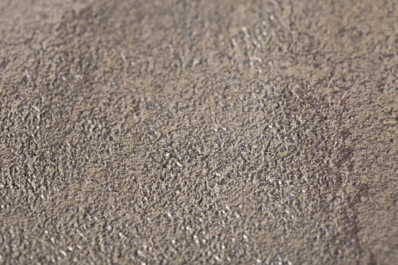 hola-9048-mariadela-fluid-1