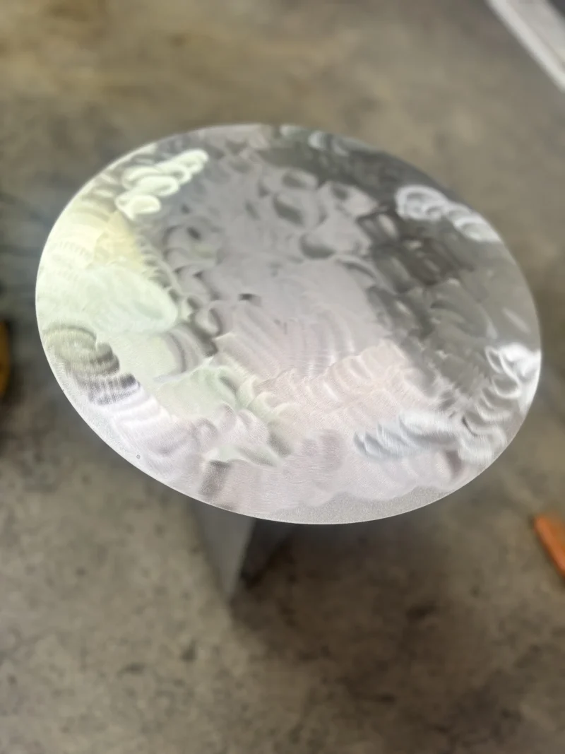 hola-9048-mariadela-fluid-1