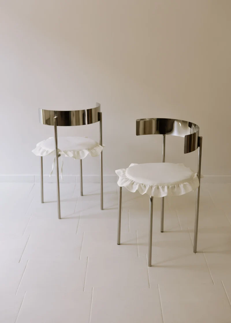 hola-9048-mariadela-fluid-1