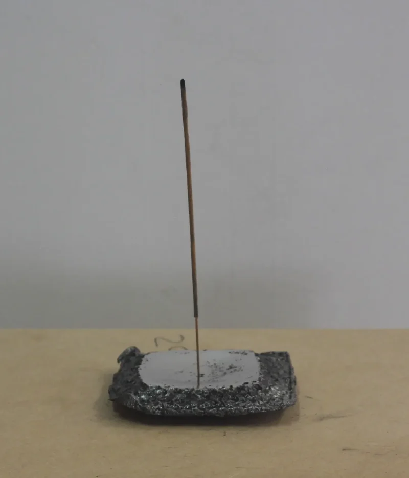 hola-9048-mariadela-fluid-1