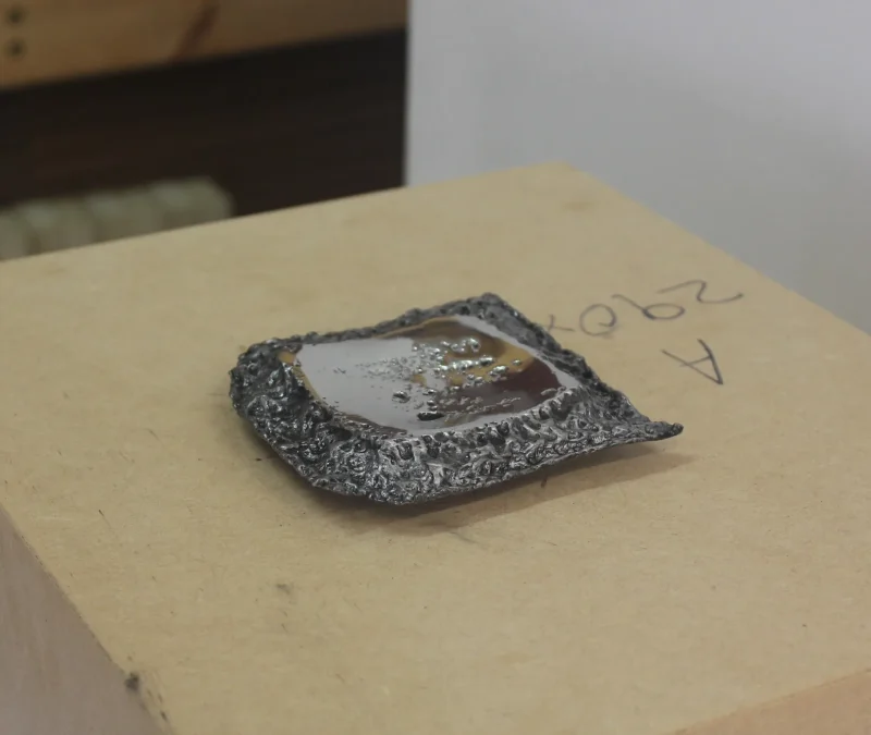 hola-9048-mariadela-fluid-1