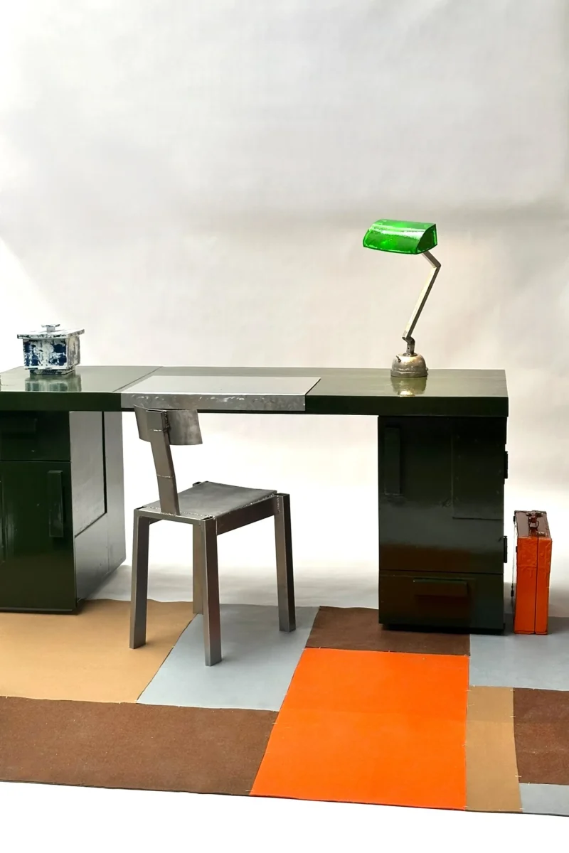 hola-9048-mariadela-fluid-1