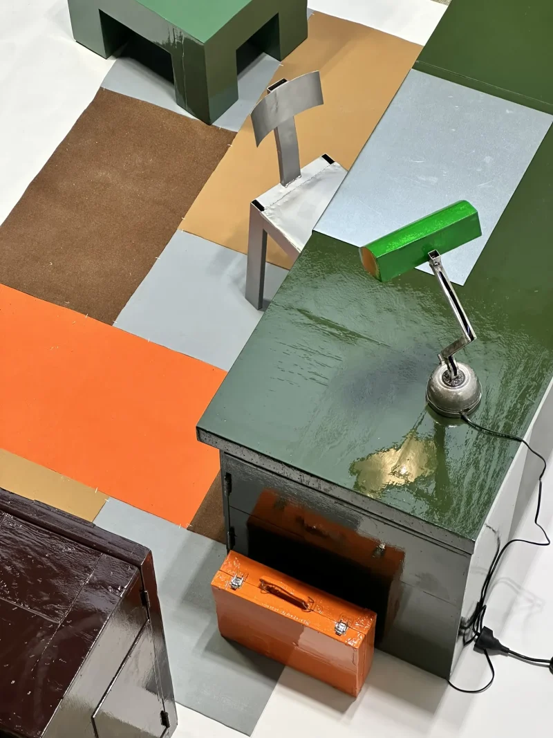 hola-9048-mariadela-fluid-1