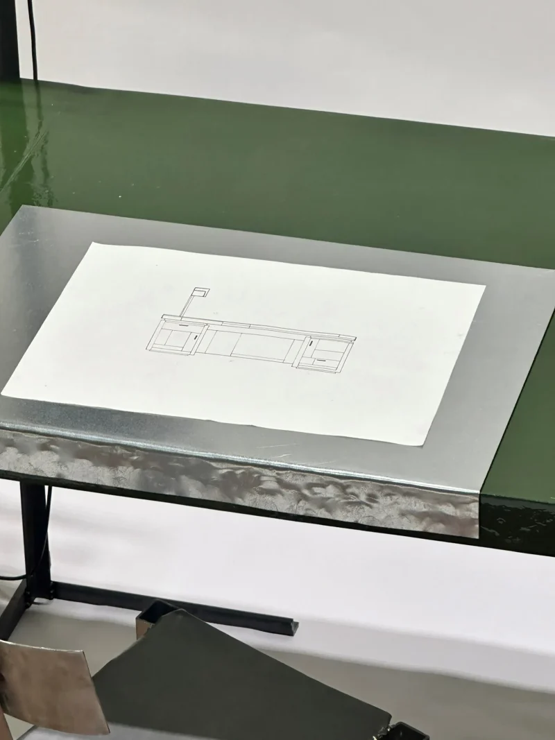 hola-9048-mariadela-fluid-1