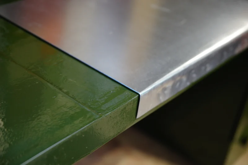 hola-9048-mariadela-fluid-1