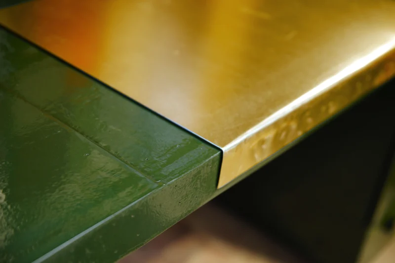 hola-9048-mariadela-fluid-1