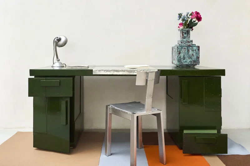 hola-9048-mariadela-fluid-1