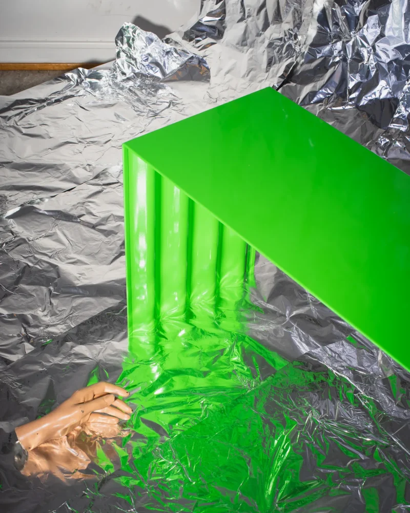 hola-9048-mariadela-fluid-1