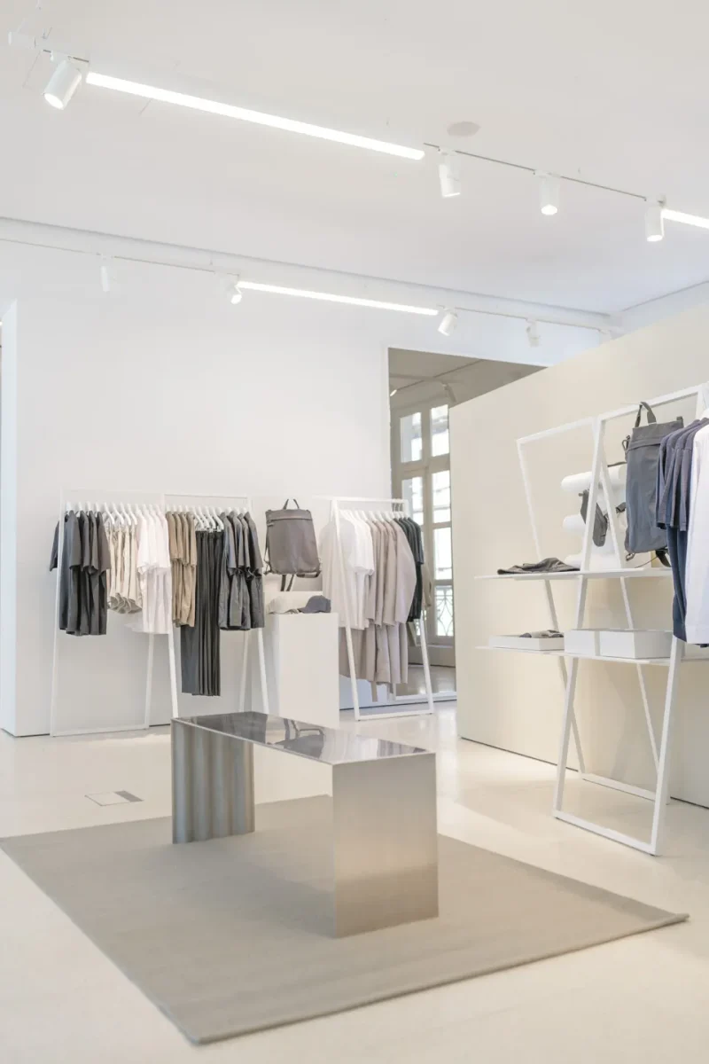 hola-9048-mariadela-fluid-1