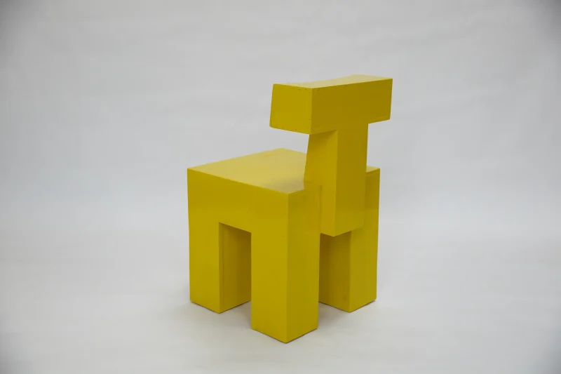 hola-9048-mariadela-fluid-1