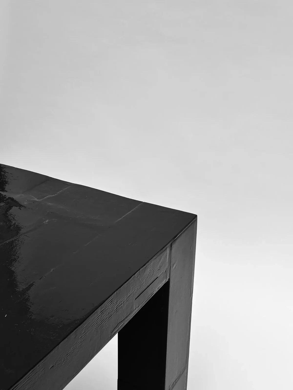 Practice Dining Table 240 — 5