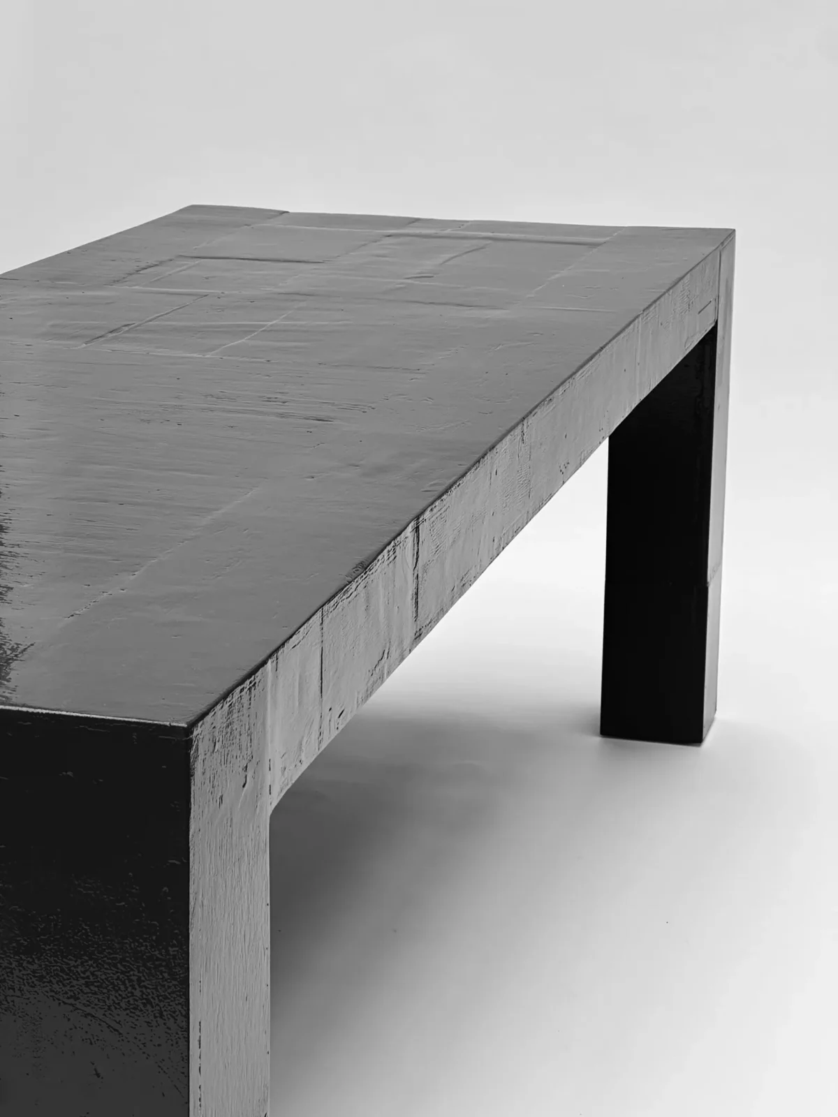 Practice Dining Table 240 — 7