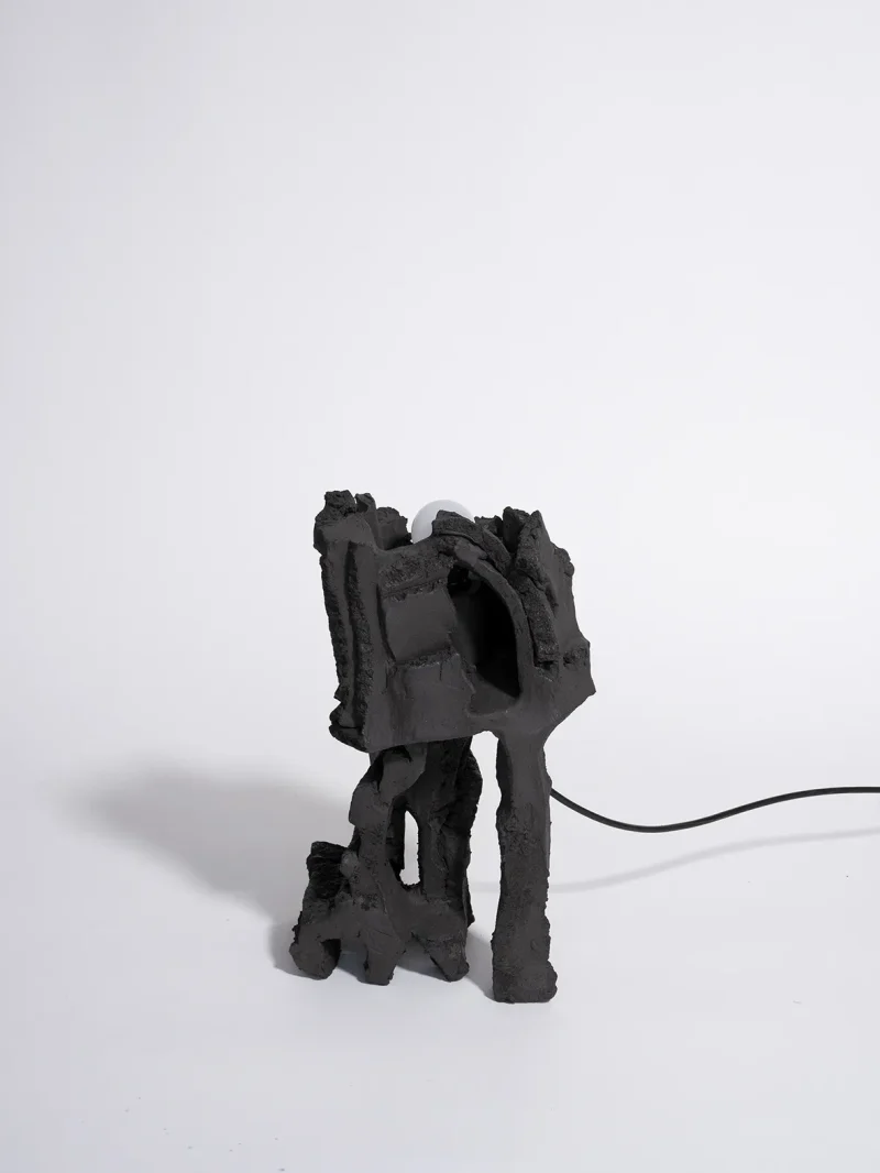 hola-9048-mariadela-fluid-1