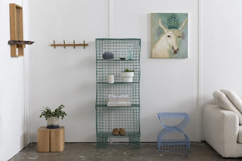 hola-9048-mariadela-fluid-1