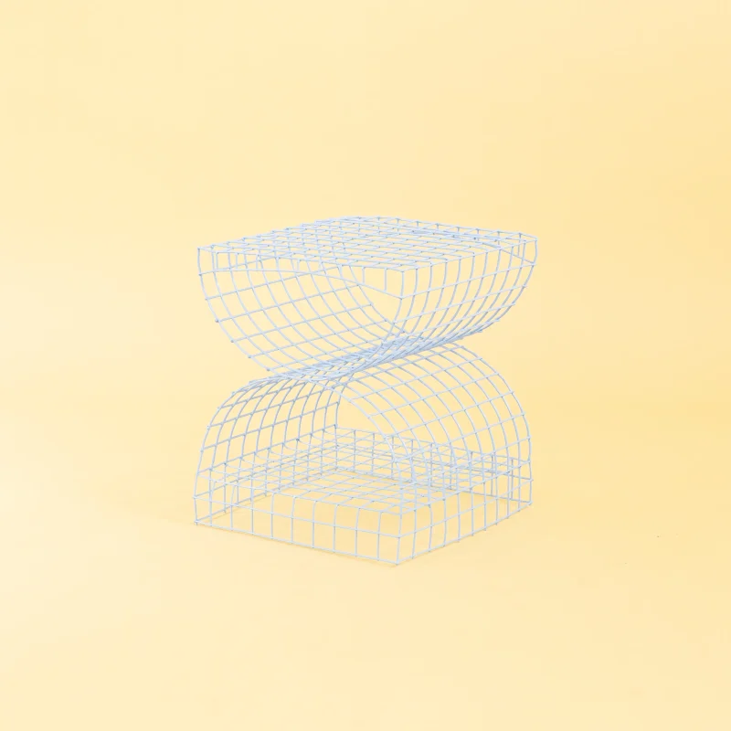 hola-9048-mariadela-fluid-1