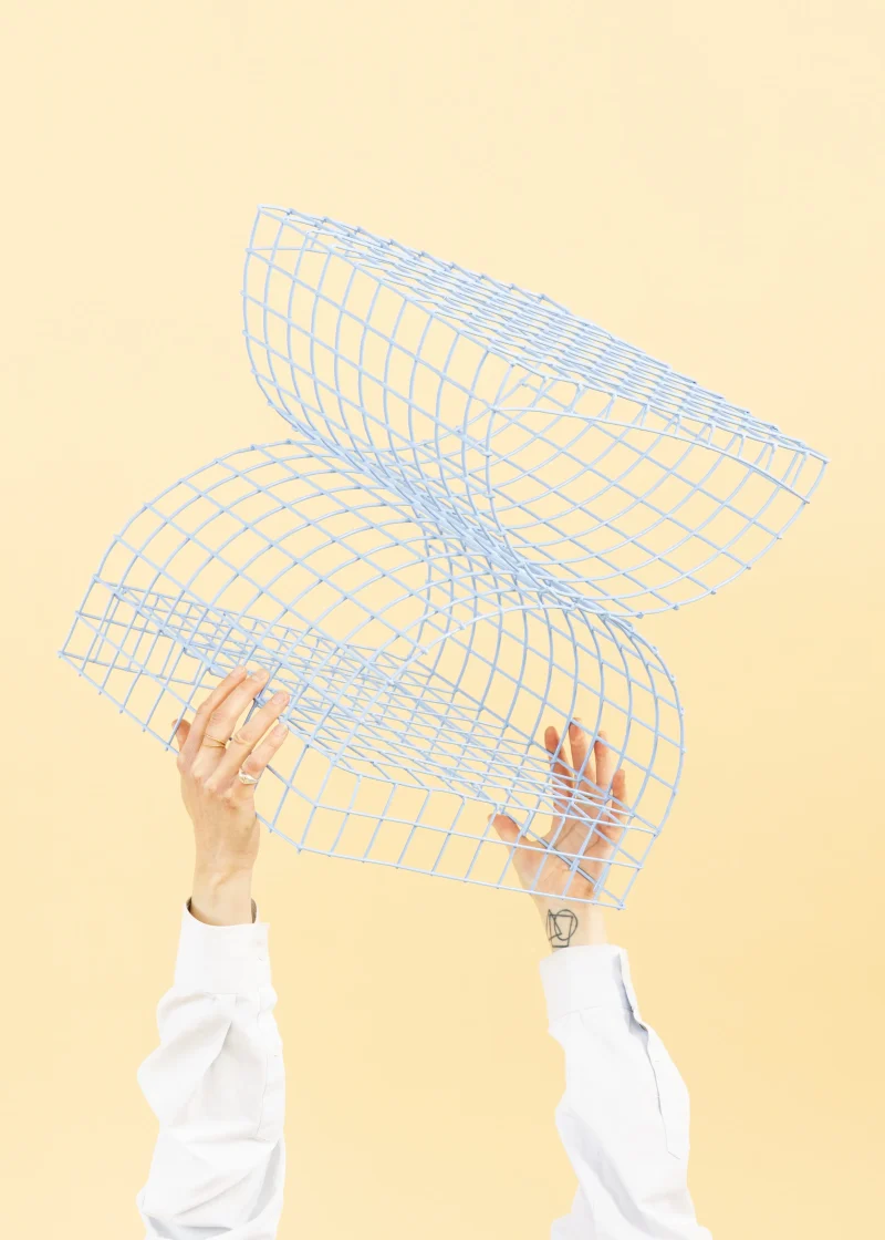 hola-9048-mariadela-fluid-1